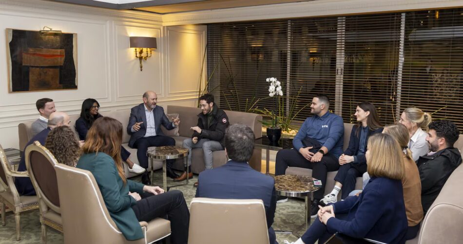 Hora Digital - Noticias de Entre Ríos y la Costa del Uruguay