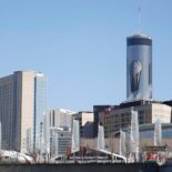 Hora Digital - Noticias de Entre Ríos y la Costa del Uruguay