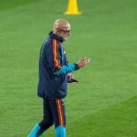 Hora Digital - Noticias de Entre Ríos y la Costa del Uruguay