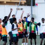 Hora Digital - Noticias de Entre Ríos y la Costa del Uruguay