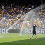 Hora Digital - Noticias de Entre Ríos y la Costa del Uruguay