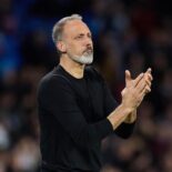 Hora Digital - Noticias de Entre Ríos y la Costa del Uruguay