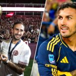 Hora Digital - Noticias de Entre Ríos y la Costa del Uruguay