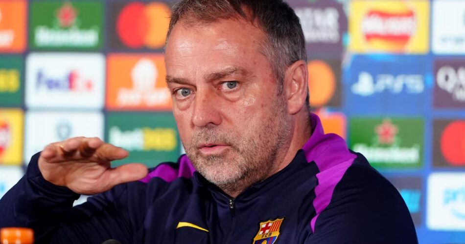 Hora Digital - Noticias de Entre Ríos y la Costa del Uruguay