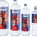 Hora Digital - Noticias de Entre Ríos y la Costa del Uruguay