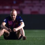 Hora Digital - Noticias de Entre Ríos y la Costa del Uruguay