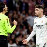 Hora Digital - Noticias de Entre Ríos y la Costa del Uruguay