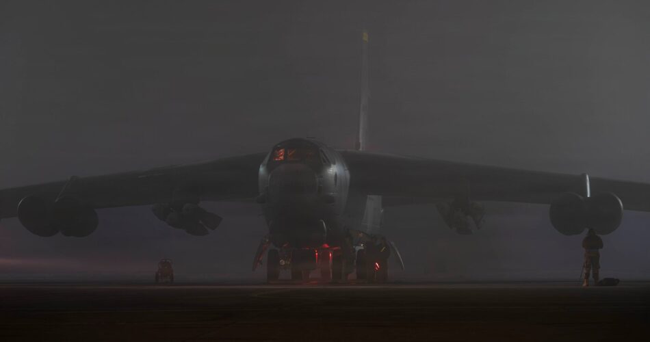 Hora Digital - Noticias de Entre Ríos y la Costa del Uruguay