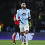 Hora Digital - Noticias de Entre Ríos y la Costa del Uruguay