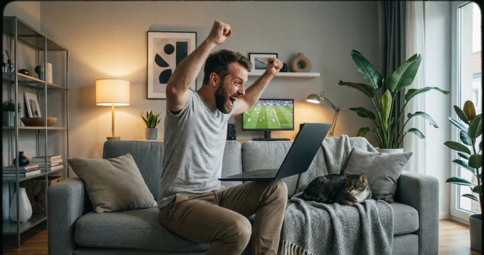 Hora Digital - Noticias de Entre Ríos y la Costa del Uruguay