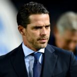 Hora Digital - Noticias de Entre Ríos y la Costa del Uruguay