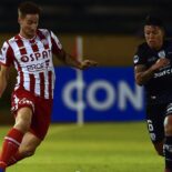 Hora Digital - Noticias de Entre Ríos y la Costa del Uruguay