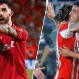 Hora Digital - Noticias de Entre Ríos y la Costa del Uruguay