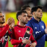 Hora Digital - Noticias de Entre Ríos y la Costa del Uruguay