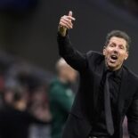 Hora Digital - Noticias de Entre Ríos y la Costa del Uruguay