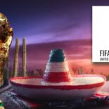 Hora Digital - Noticias de Entre Ríos y la Costa del Uruguay