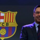 Hora Digital - Noticias de Entre Ríos y la Costa del Uruguay