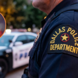 Hora Digital - Noticias de Entre Ríos y la Costa del Uruguay