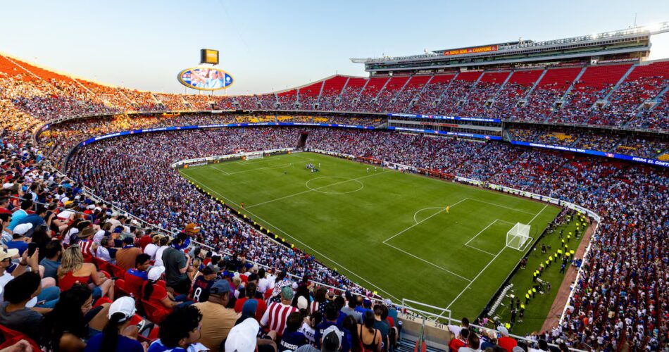 Hora Digital - Noticias de Entre Ríos y la Costa del Uruguay