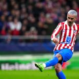 Hora Digital - Noticias de Entre Ríos y la Costa del Uruguay