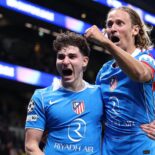 Hora Digital - Noticias de Entre Ríos y la Costa del Uruguay