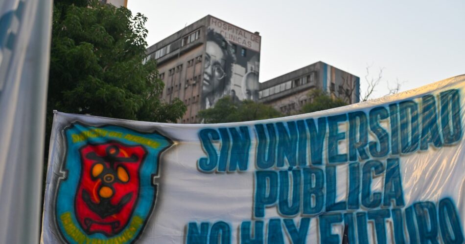 Hora Digital - Noticias de Entre Ríos y la Costa del Uruguay