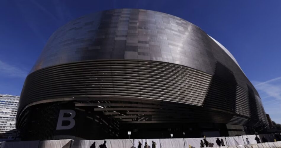 Hora Digital - Noticias de Entre Ríos y la Costa del Uruguay