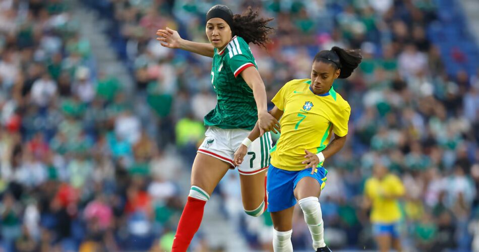 Hora Digital - Noticias de Entre Ríos y la Costa del Uruguay