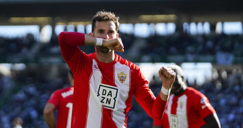 Hora Digital - Noticias de Entre Ríos y la Costa del Uruguay