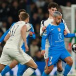 Hora Digital - Noticias de Entre Ríos y la Costa del Uruguay