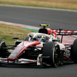 Hora Digital - Noticias de Entre Ríos y la Costa del Uruguay