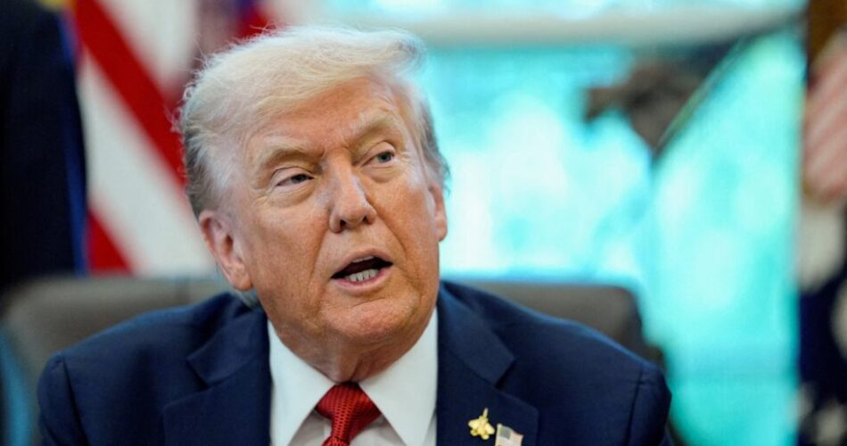 Hora Digital - Noticias de Entre Ríos y la Costa del Uruguay