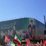 Hora Digital - Noticias de Entre Ríos y la Costa del Uruguay