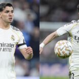 Hora Digital - Noticias de Entre Ríos y la Costa del Uruguay