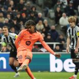 Hora Digital - Noticias de Entre Ríos y la Costa del Uruguay