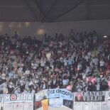 Hora Digital - Noticias de Entre Ríos y la Costa del Uruguay