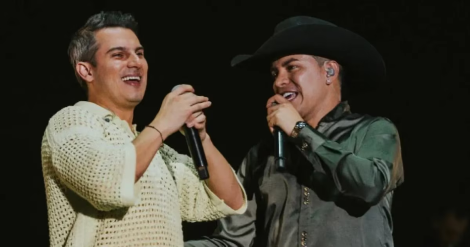 Hora Digital - Noticias de Entre Ríos y la Costa del Uruguay