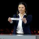 Hora Digital - Noticias de Entre Ríos y la Costa del Uruguay