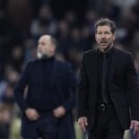 Hora Digital - Noticias de Entre Ríos y la Costa del Uruguay