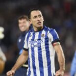 Hora Digital - Noticias de Entre Ríos y la Costa del Uruguay