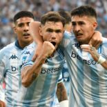 Hora Digital - Noticias de Entre Ríos y la Costa del Uruguay