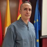 Hora Digital - Noticias de Entre Ríos y la Costa del Uruguay