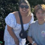 Hora Digital - Noticias de Entre Ríos y la Costa del Uruguay