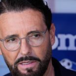 Hora Digital - Noticias de Entre Ríos y la Costa del Uruguay