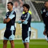 Hora Digital - Noticias de Entre Ríos y la Costa del Uruguay