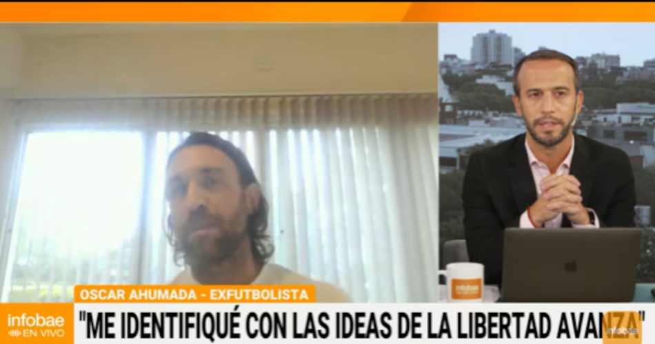 Hora Digital - Noticias de Entre Ríos y la Costa del Uruguay