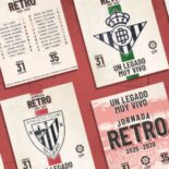 Hora Digital - Noticias de Entre Ríos y la Costa del Uruguay