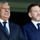 Hora Digital - Noticias de Entre Ríos y la Costa del Uruguay