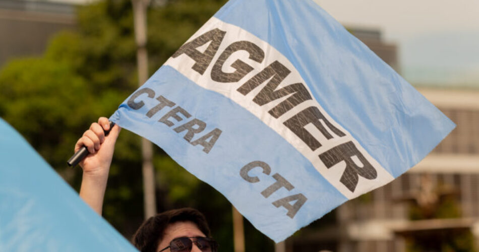 Hora Digital - Noticias de Entre Ríos y la Costa del Uruguay