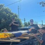 Hora Digital - Noticias de Entre Ríos y la Costa del Uruguay